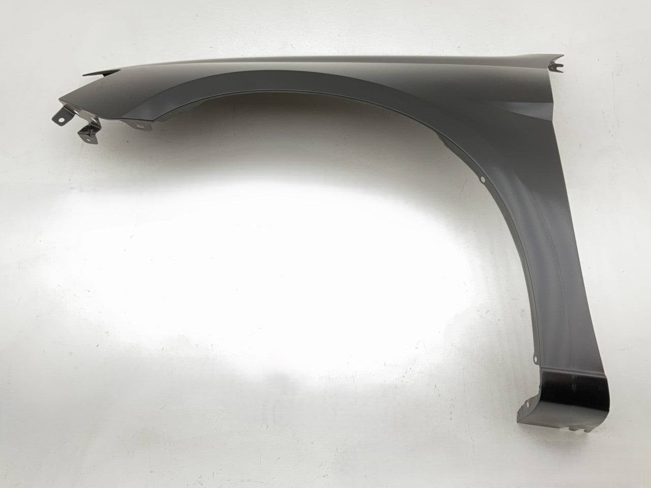 Scratched CR20001AL-D Front Left Fender For 2011-2014 Chrysler 200