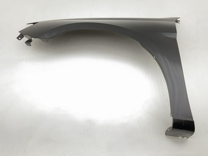 Scratched CR20001AL-D Front Left Fender For 2011-2014 Chrysler 200