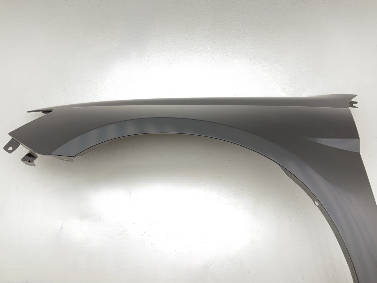 Scratched CR20001AL-D Front Left Fender For 2011-2014 Chrysler 200