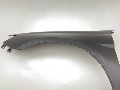Scratched CR20001AL-D Front Left Fender For 2011-2014 Chrysler 200