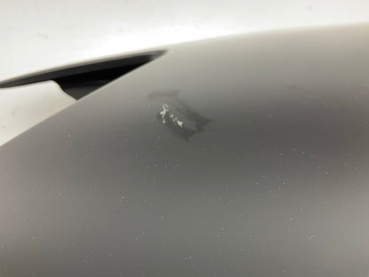 Scratched CR20001AL-D Front Left Fender For 2011-2014 Chrysler 200