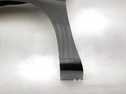 Scratched CR20001AL-D Front Left Fender For 2011-2014 Chrysler 200