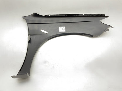 Scratched CR20001AL-D Front Left Fender For 2011-2014 Chrysler 200