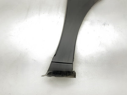 Scratched CR20001AL-D Front Left Fender For 2011-2014 Chrysler 200