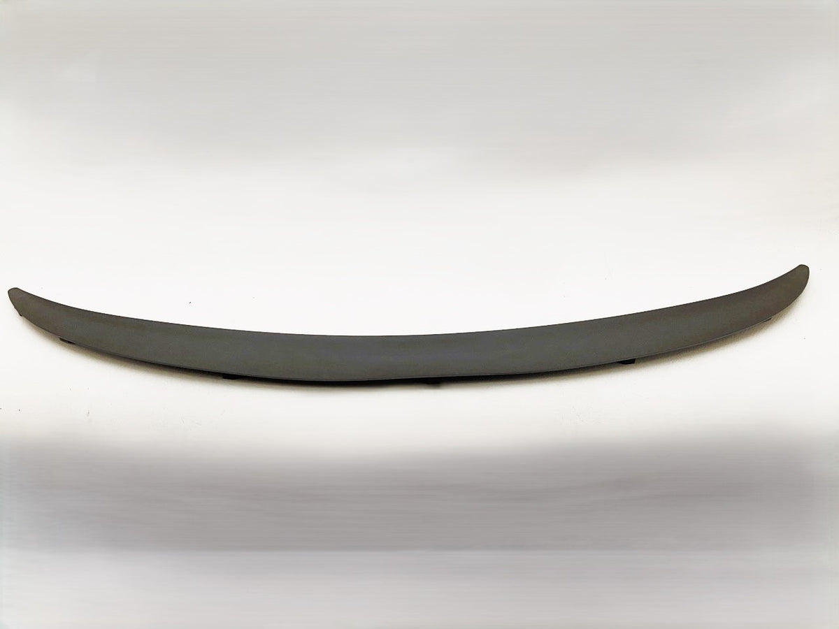 AFTERMARKET - New Hood Moulding Molding Trim CH1235101