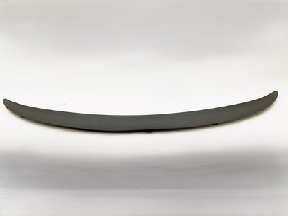 AFTERMARKET - New Hood Moulding Molding Trim CH1235101