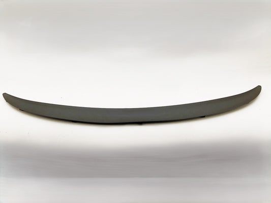 AFTERMARKET - New Hood Moulding Molding Trim CH1235101