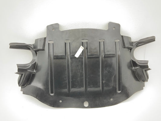 CR3C034AA Center Lower Engine Splash Shield For 2011-2014 Chrysler 300 RWD