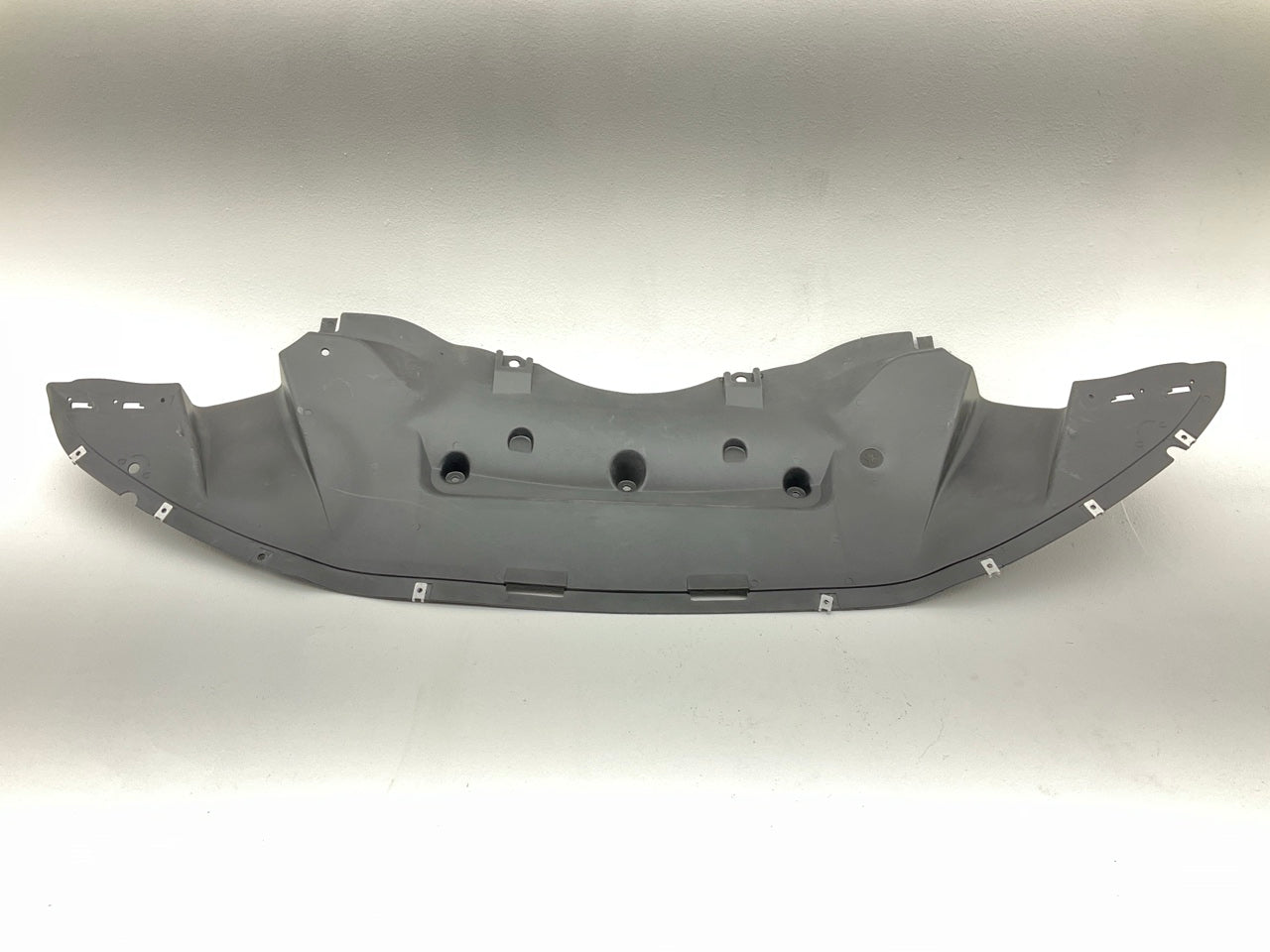 New CR3C034AB Front Bumper Under Cover Splash Shield For 2011-2022 Chrysler 300