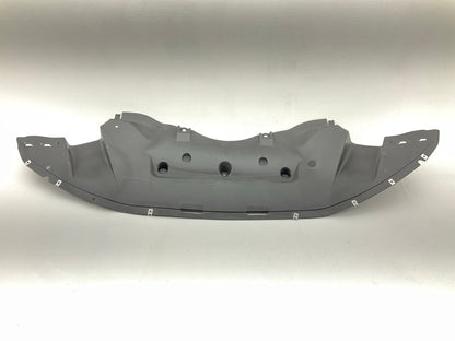 New CR3C034AB Front Bumper Under Cover Splash Shield For 2011-2022 Chrysler 300