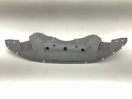 New CR3C034AB Front Bumper Under Cover Splash Shield For 2011-2022 Chrysler 300
