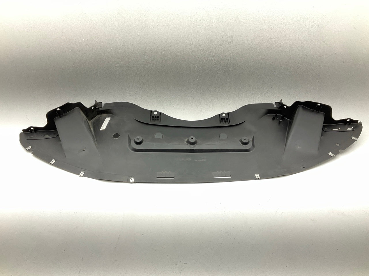 New CR3C034AB Front Bumper Under Cover Splash Shield For 2011-2022 Chrysler 300
