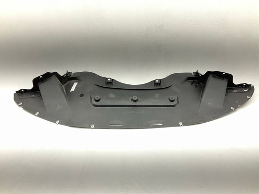 New CR3C034AB Front Bumper Under Cover Splash Shield For 2011-2022 Chrysler 300