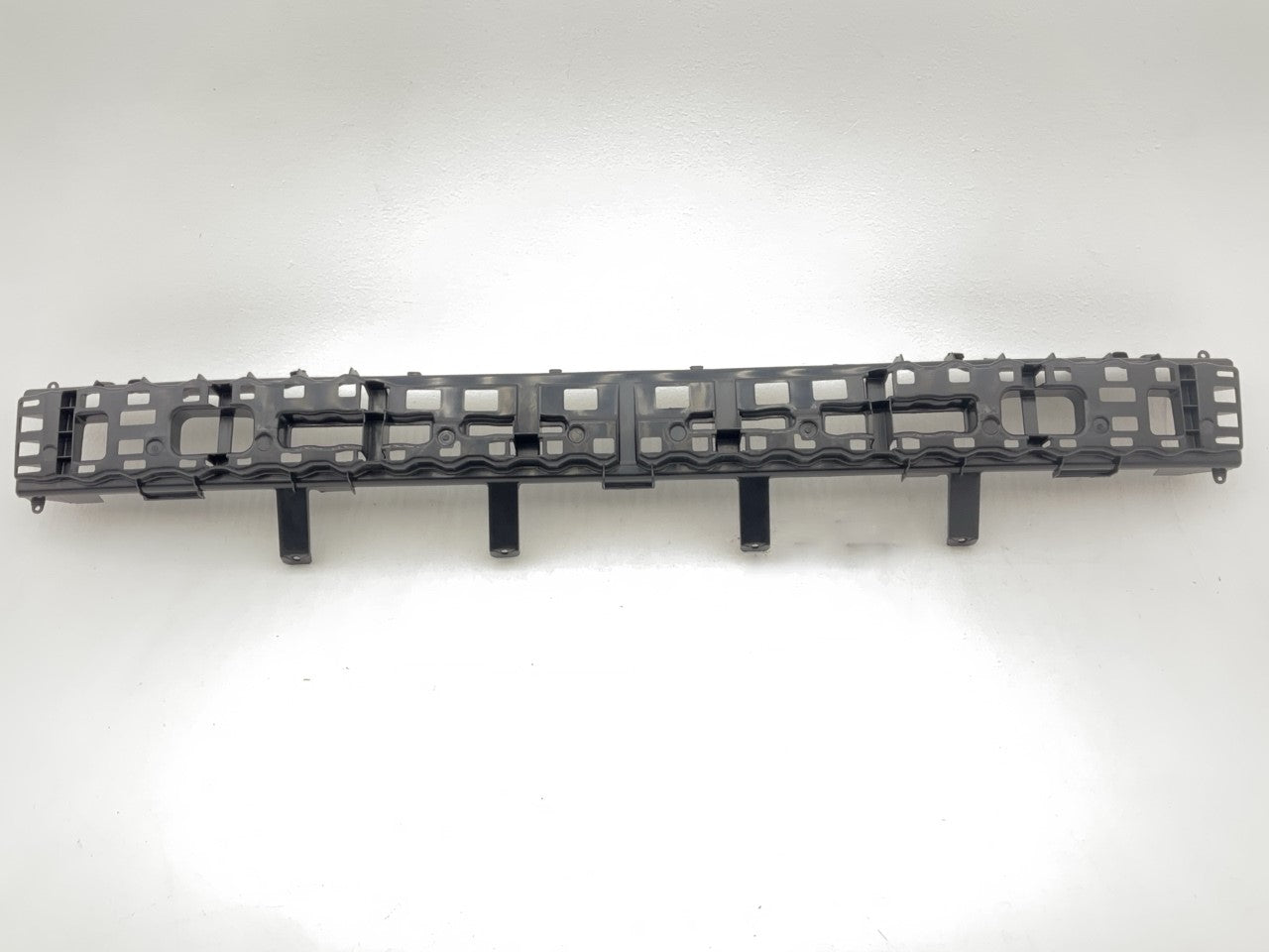 AFTERMARKET Rear Bumper Absorber For 05-10 Chrysler 300, 05-08 Magnum 4806257AA