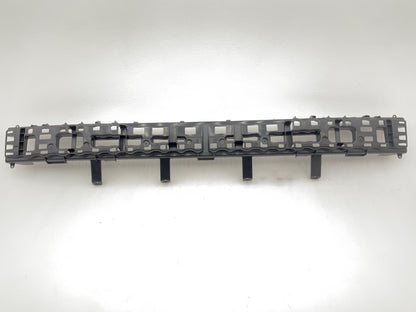 AFTERMARKET Rear Bumper Absorber For 05-10 Chrysler 300, 05-08 Magnum 4806257AA
