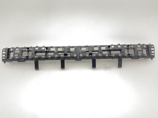 AFTERMARKET Rear Bumper Absorber For 05-10 Chrysler 300, 05-08 Magnum 4806257AA