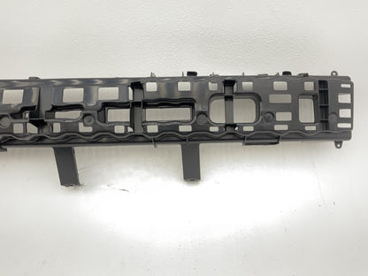 AFTERMARKET Rear Bumper Absorber For 05-10 Chrysler 300, 05-08 Magnum 4806257AA