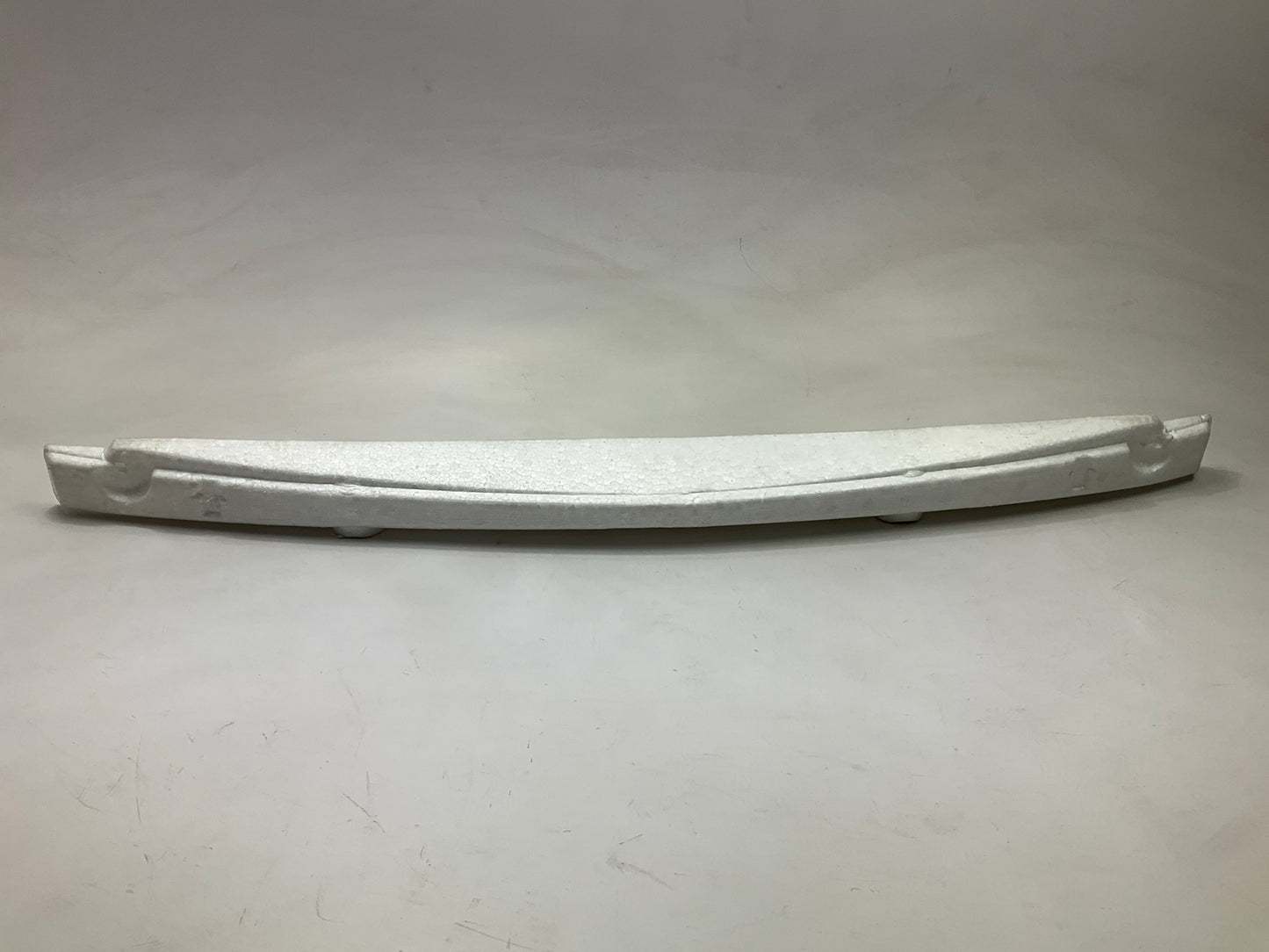 AFTERMARKET Front Bumper Impact Absorber For 04-08 Chrysler Pacifica CH1070808
