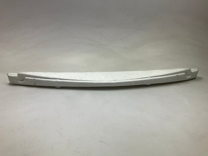 AFTERMARKET Front Bumper Impact Absorber For 04-08 Chrysler Pacifica CH1070808