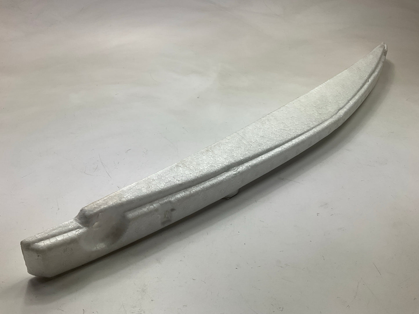 AFTERMARKET Front Bumper Impact Absorber For 04-08 Chrysler Pacifica CH1070808