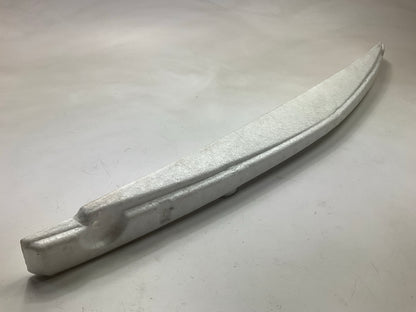 AFTERMARKET Front Bumper Impact Absorber For 04-08 Chrysler Pacifica CH1070808