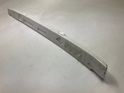 AFTERMARKET Front Bumper Impact Absorber For 04-08 Chrysler Pacifica CH1070808