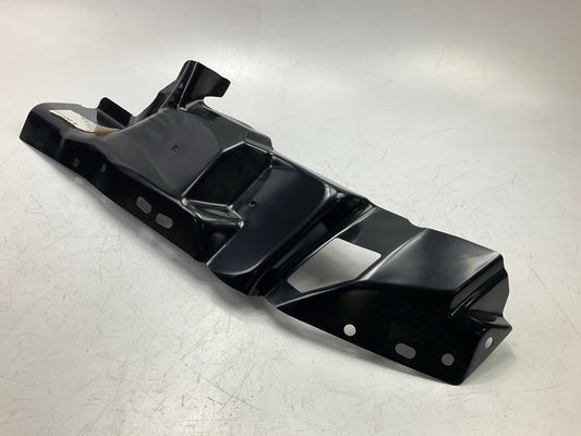 NEW AFTERMARKET Right Radiator Support Closure Filler Panel 2001-05 PT Cruiser