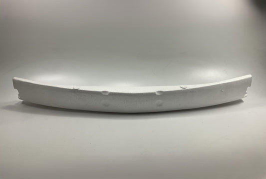 NEW CRPT037AA Front Bumper Cover Impact Pad For 2006-2010 Chrysler PT Cruiser