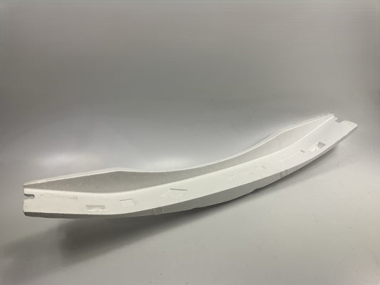 NEW CRPT037AA Front Bumper Cover Impact Pad For 2006-2010 Chrysler PT Cruiser