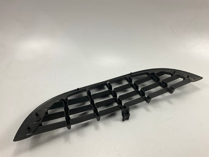 NEW AFTERMARKET Front Bumper Lower Grille For 2003-2005 Chrysler PT Cruiser