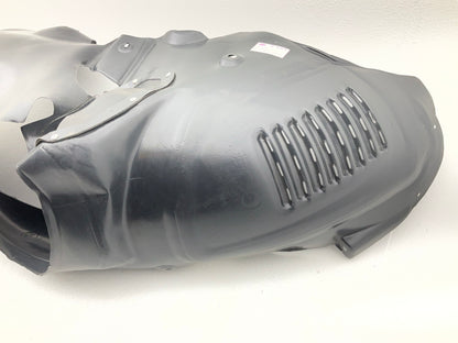 NEW AFTERMARKET - Front Right Splash Shield Fender Liner CH1249121