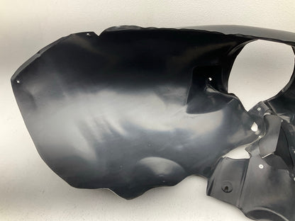 NEW AFTERMARKET - Front Right Splash Shield Fender Liner CH1249121