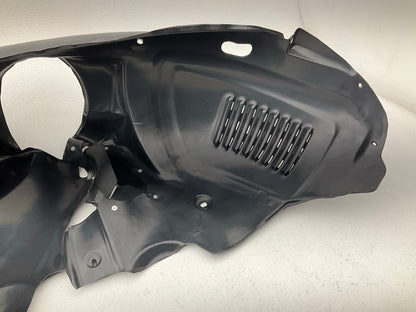 NEW AFTERMARKET - Front Right Splash Shield Fender Liner CH1249121