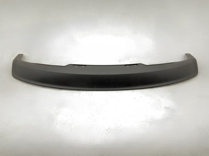 NEW AFTERMARKET CV05060VA Rear Bumper Lower Valance For 2013-2015 Chevy Malibu