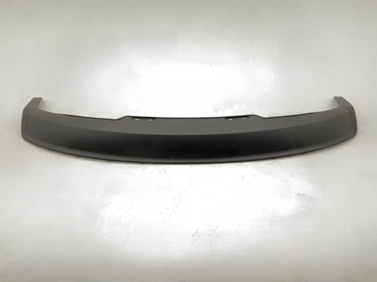 NEW AFTERMARKET CV05060VA Rear Bumper Lower Valance For 2013-2015 Chevy Malibu
