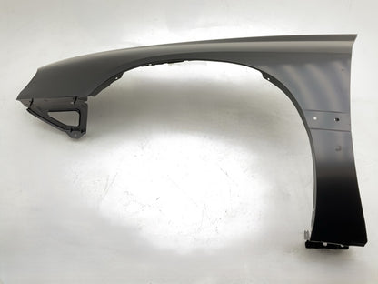 NEW - AFTERMARKET CV1001DL Front Left Driver Fender For 2000-05 Chevrolet Impala