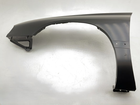 NEW - AFTERMARKET CV1001DL Front Left Driver Fender For 2000-05 Chevrolet Impala