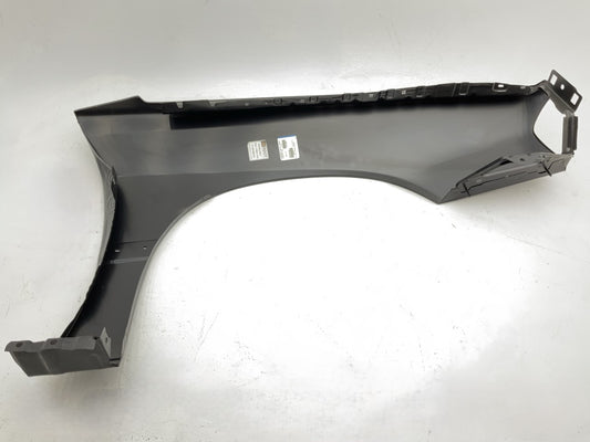 NEW - AFTERMARKET CV1001DL Front Left Driver Fender For 2000-05 Chevrolet Impala