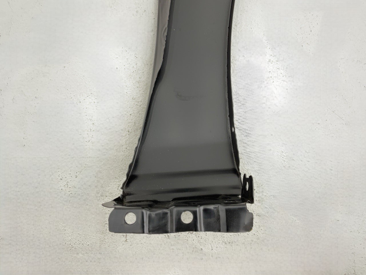 NEW - AFTERMARKET CV1001DL Front Left Driver Fender For 2000-05 Chevrolet Impala