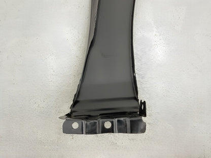 NEW - AFTERMARKET CV1001DL Front Left Driver Fender For 2000-05 Chevrolet Impala