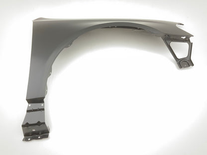 NEW AFTERMARKET CV11001HR Right Passengers Side Fender - 2006-2013 Chevy Impala