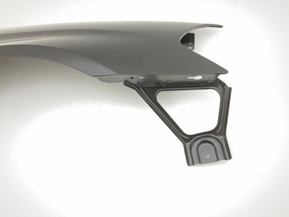 NEW AFTERMARKET CV11001HR Right Passengers Side Fender - 2006-2013 Chevy Impala