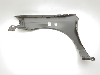 NEW AFTERMARKET CV11001HR Right Passengers Side Fender - 2006-2013 Chevy Impala