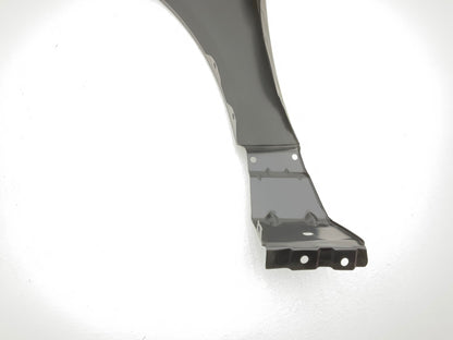 NEW AFTERMARKET CV11001HR Right Passengers Side Fender - 2006-2013 Chevy Impala