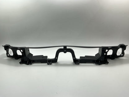 Headlight Header Mounting Panel 97-03 Chevy Malibu, 97-99 Cutlass - AFTERMARKET