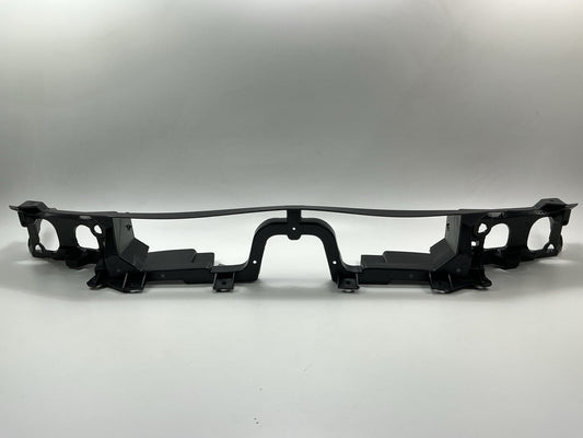 Headlight Header Mounting Panel 97-03 Chevy Malibu, 97-99 Cutlass - AFTERMARKET