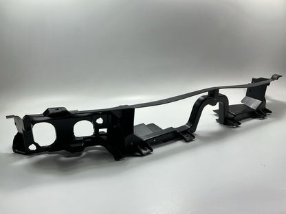 Headlight Header Mounting Panel 97-03 Chevy Malibu, 97-99 Cutlass - AFTERMARKET