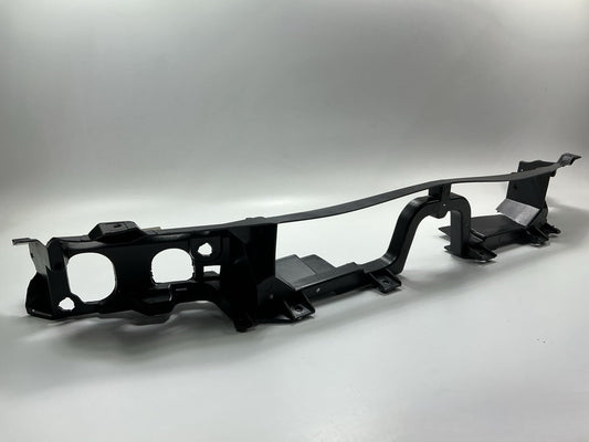 Headlight Header Mounting Panel 97-03 Chevy Malibu, 97-99 Cutlass - AFTERMARKET