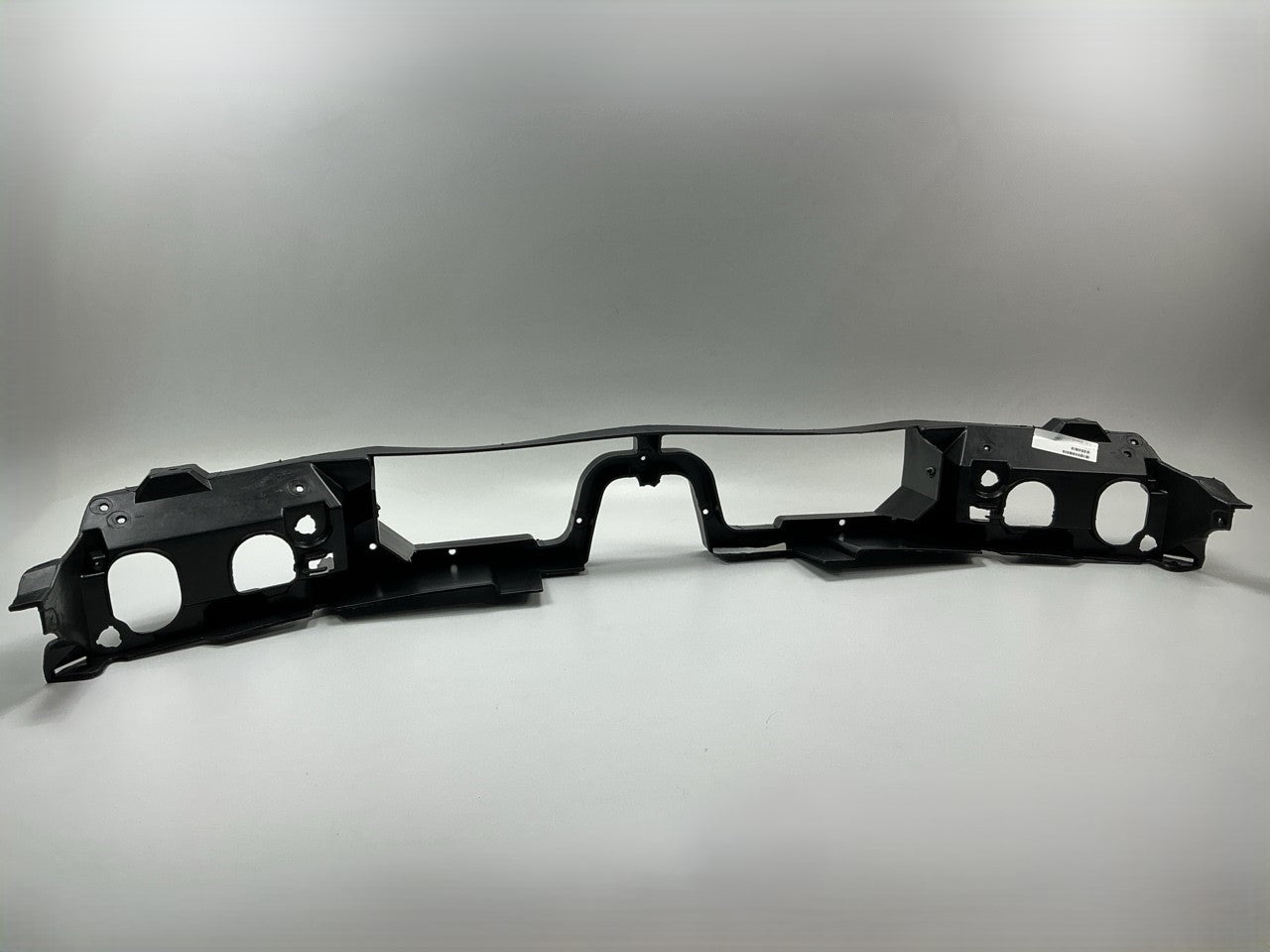 Headlight Header Mounting Panel 97-03 Chevy Malibu, 97-99 Cutlass - AFTERMARKET