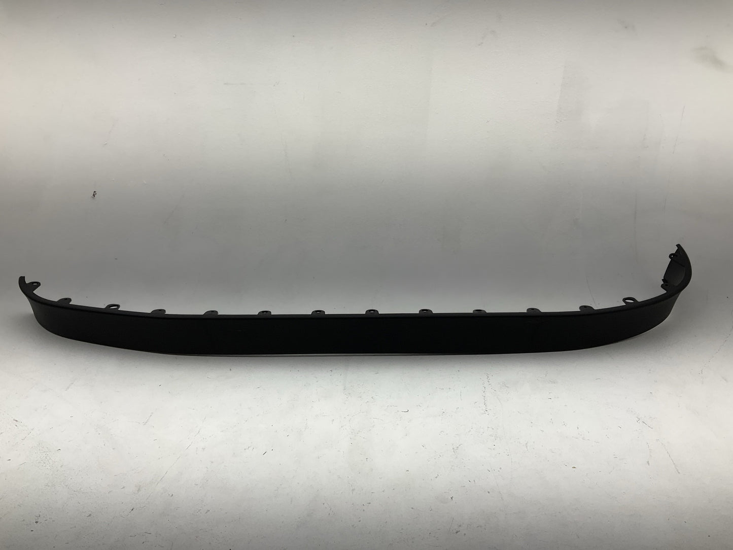 New CVAC006AA Front Air Dam Deflector Lower Valance Apron - 2007-2012 GMC Acadia